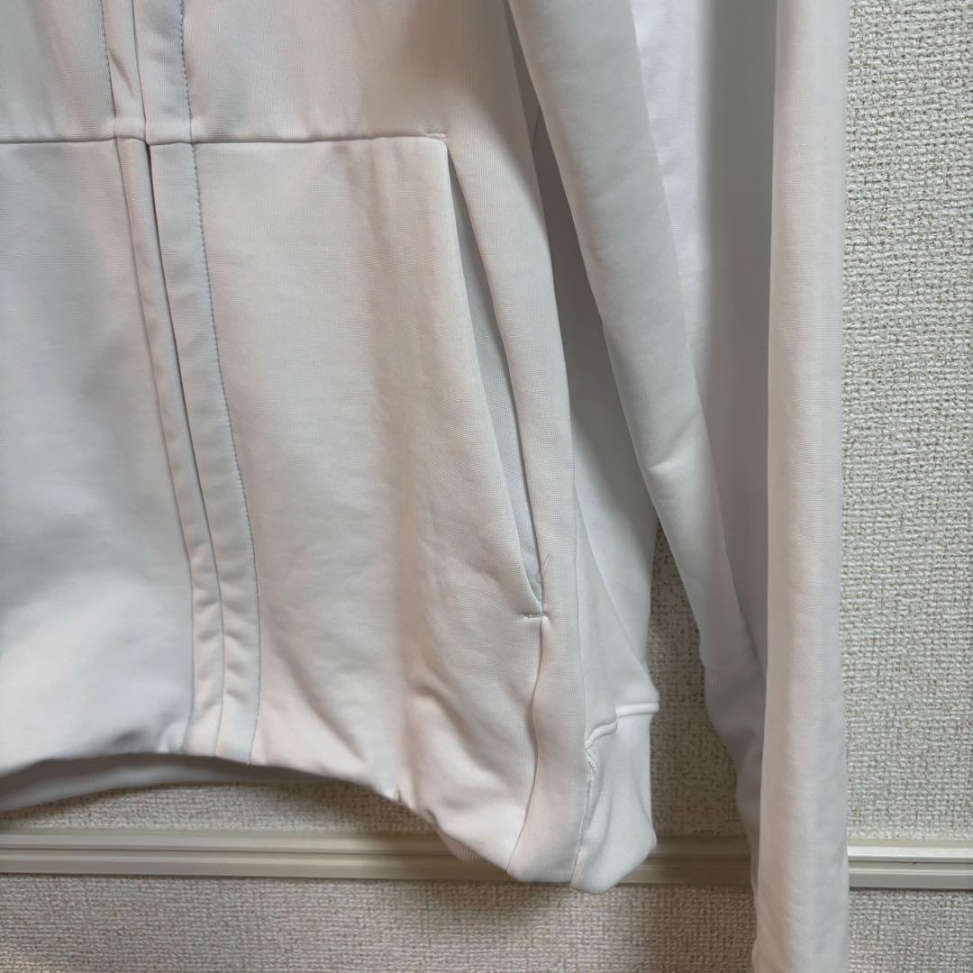 バボラ Babolat テニスウェア ユニセックス ライトジャケット　テニス