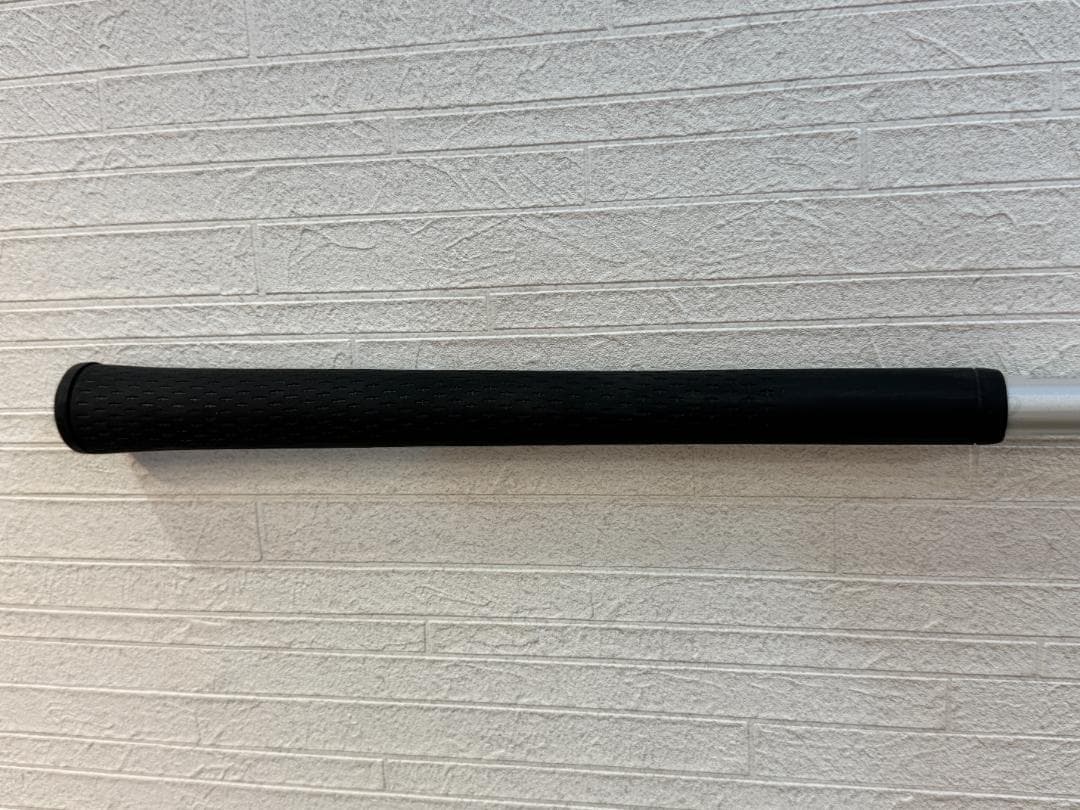 Tour AD DI-5 (R1) ドライバー用タイトリスト