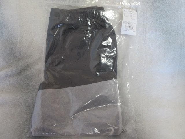 東京オリンピック ボランティア ユニフォームXS 4点セット新品未使用