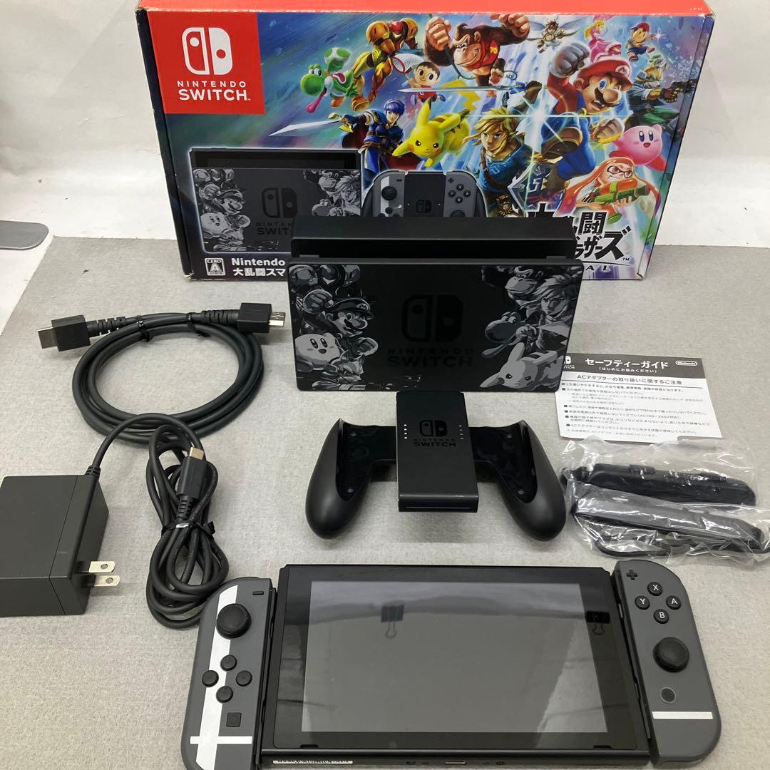 GD5135 Switch NINTENDO SWITCH ダイラントウ …