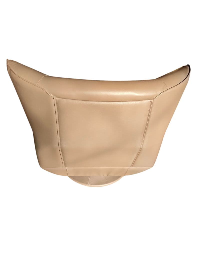 キッチンボード　ニトリ　コパン100KB 上下　地域限定配送 おまけ付き