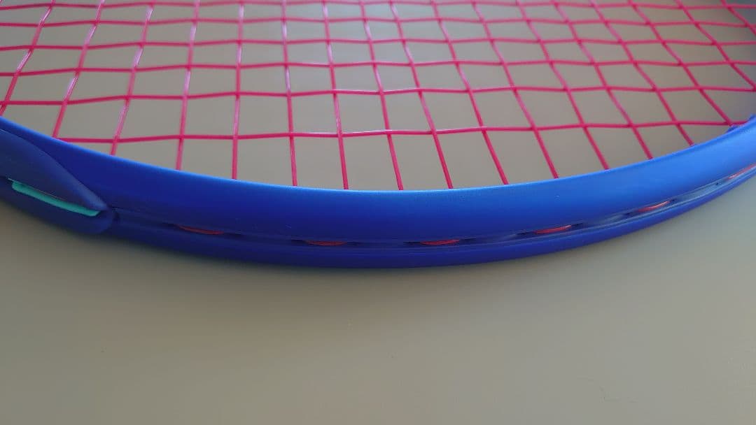 Wilson ULTRA V5 111インチ ウィルソン　ウルトラ