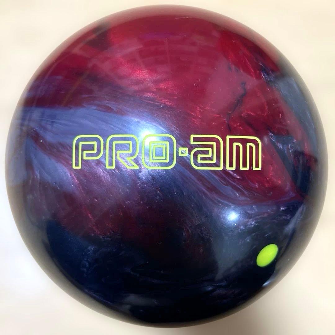 【24時間以内発送/送料無料】 プロアム ヘリテージ