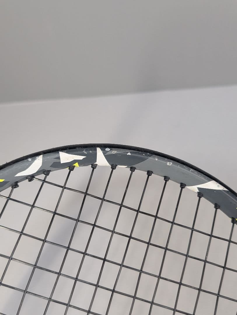 バボラ EVO AERO G2 テニスラケット 人気モデル