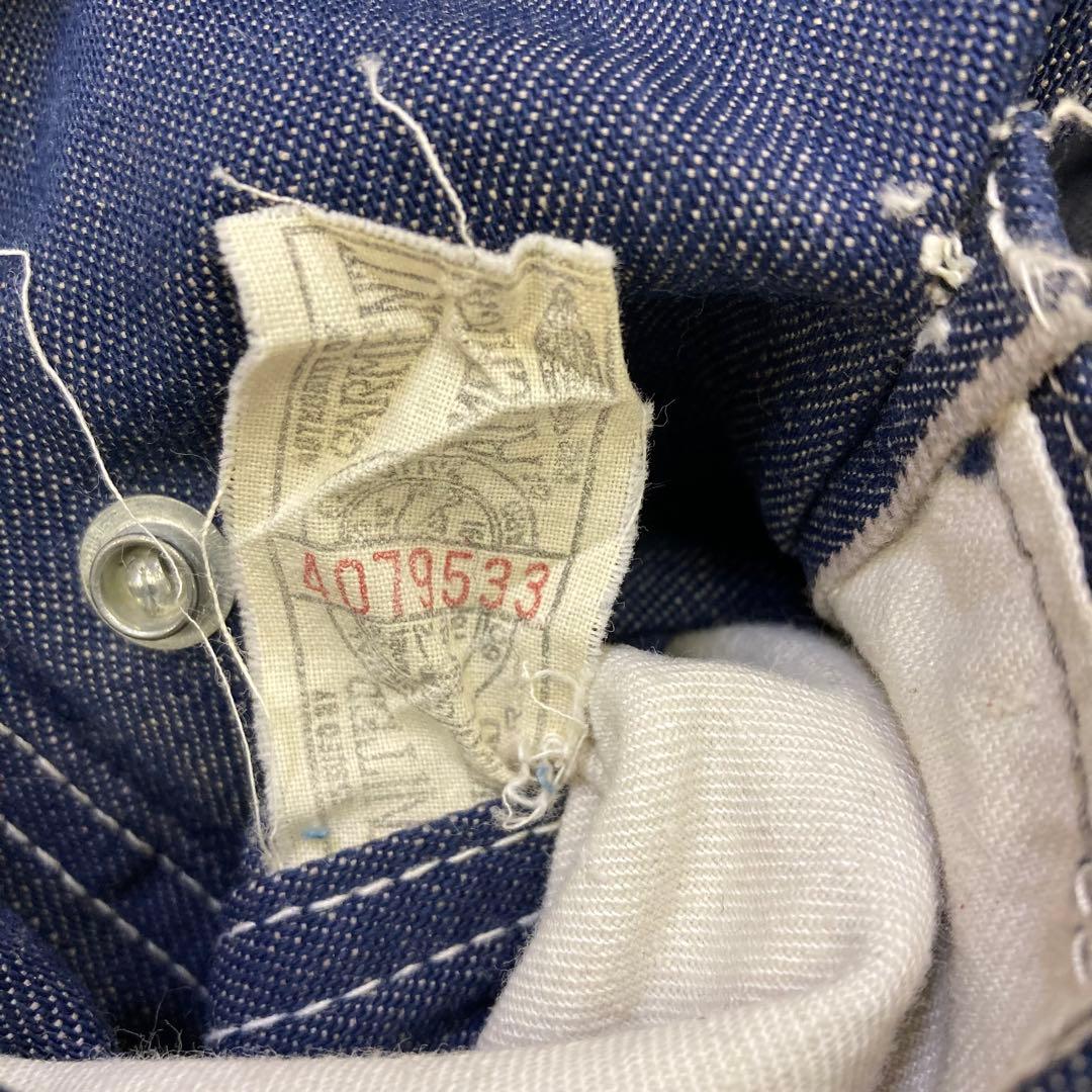 ⭐️つるページ⭐️