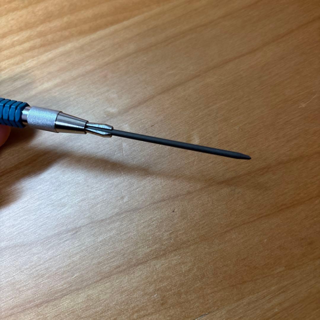 イーグルターコイズ3375