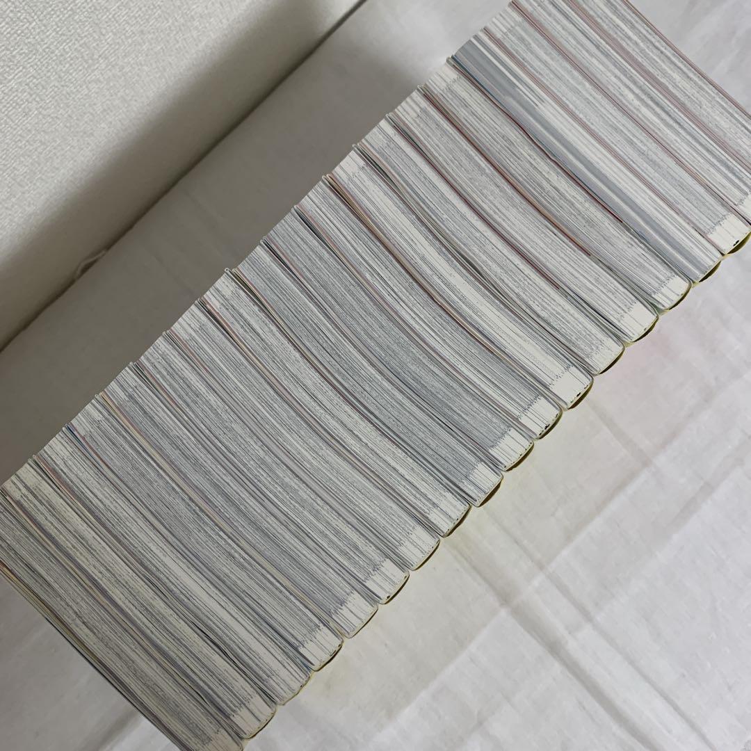 角川まんが学習シリーズ 日本の歴史 【19冊セット⭐︎】