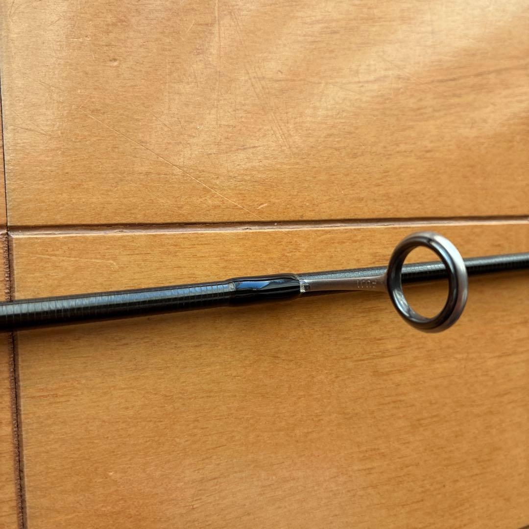 オリムピック 23 コルト GCORS-622UL-HS