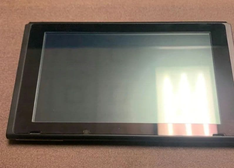 Nintendo Switch　ロトエディション　おまけ付き