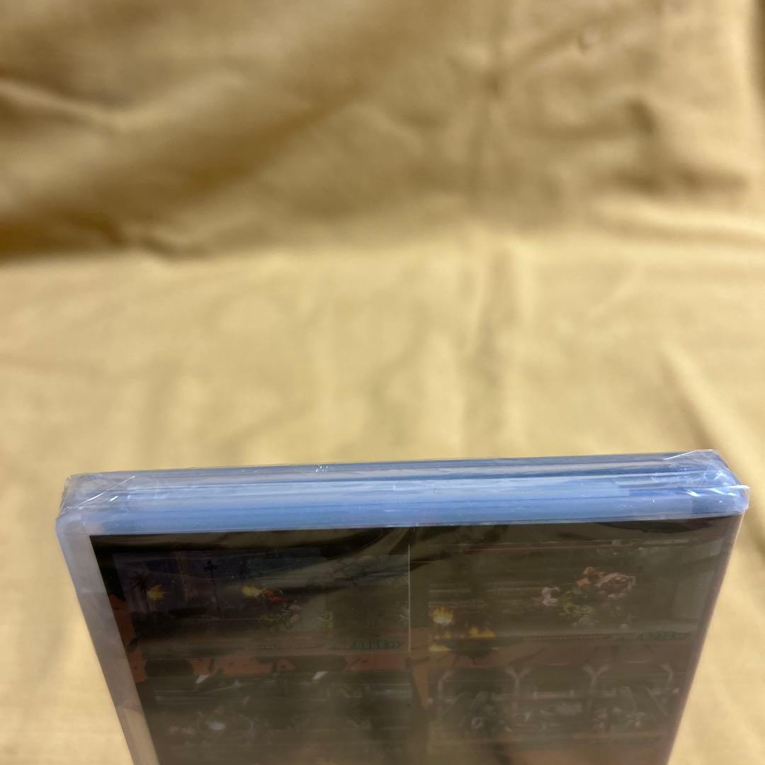 Nintendo Switch Ninja Saviors: Return of the Warriors