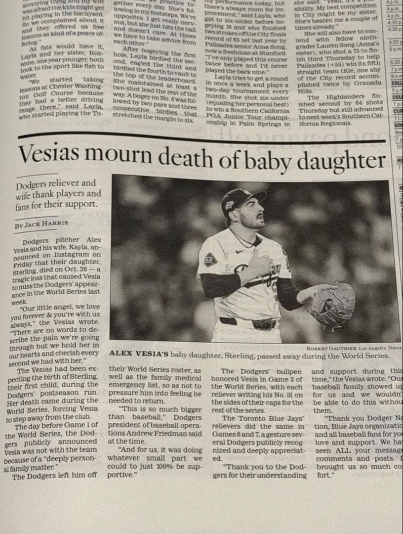 【ドジャース ワールドシリーズ 優勝特別記念版】 大谷翔平 山本由伸 特別価格