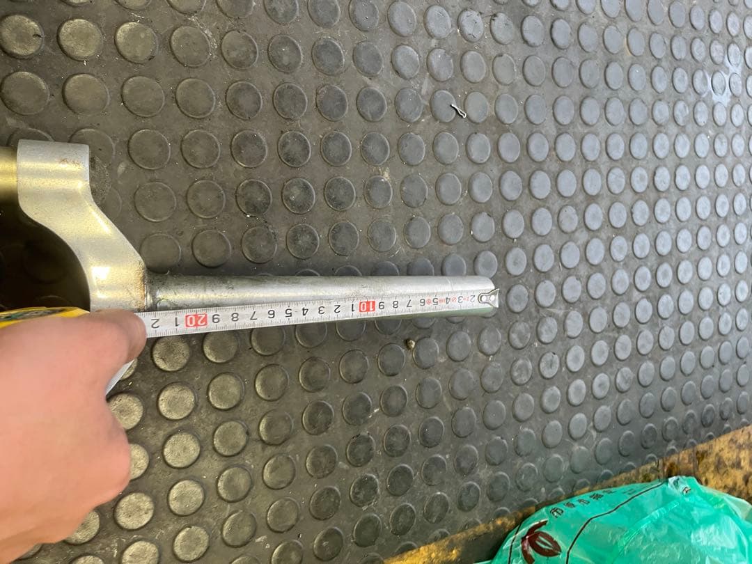 転売初心者必見 MTB サスペンション