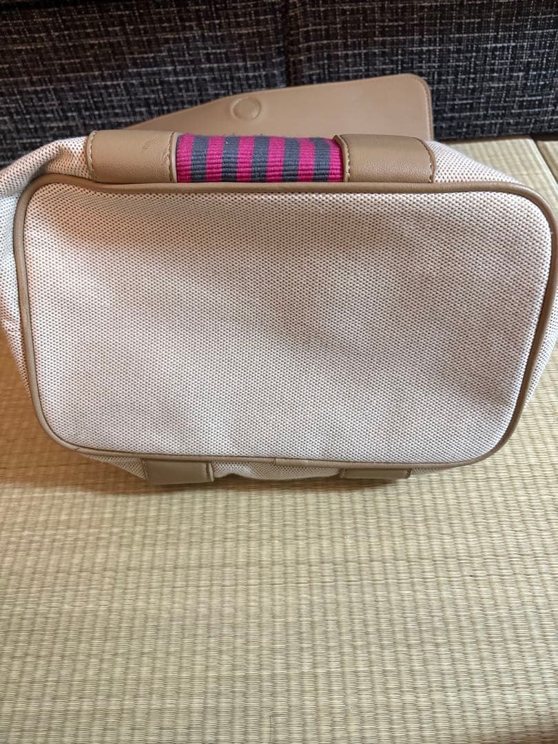 CLOUDY (クラウディー)バッグ