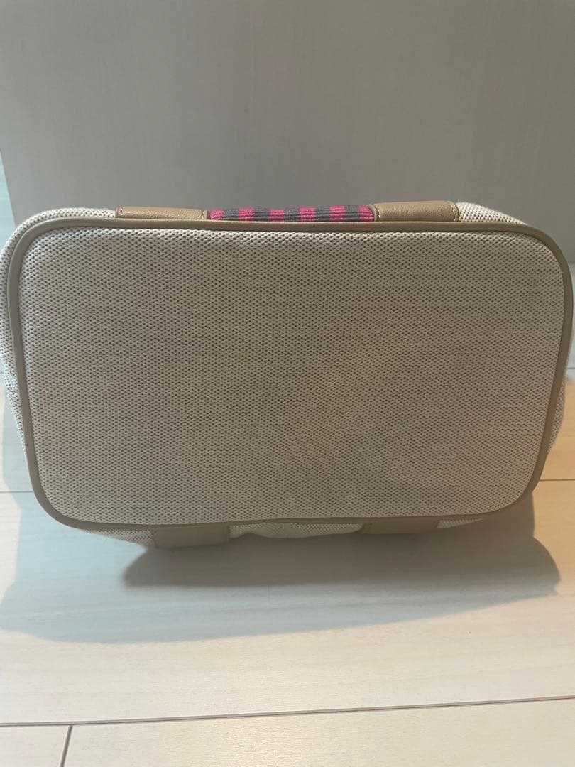 CLOUDY (クラウディー)バッグ