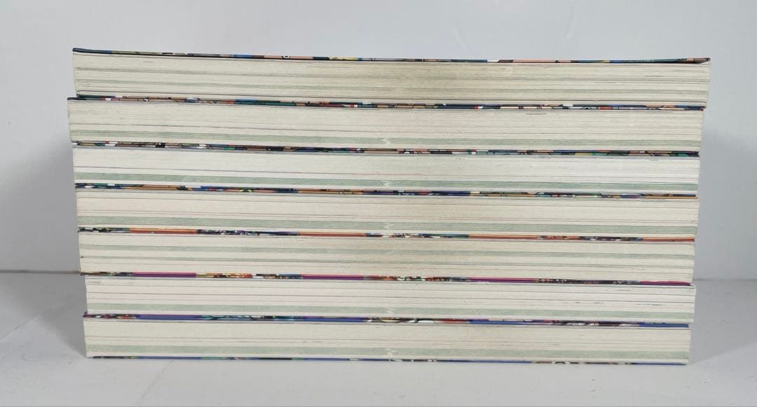 イナズマイレブン&イナズマイレブンgo 全巻　全選手名鑑全巻　関連本多数