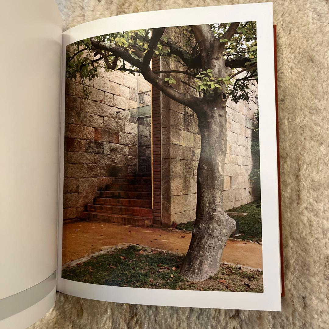 洋書 Eduardo Souto Moura Casa Dad Artes