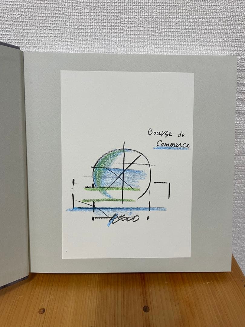 安藤忠雄　TADAO ANDO YOUTHデザイン　写真集　建築