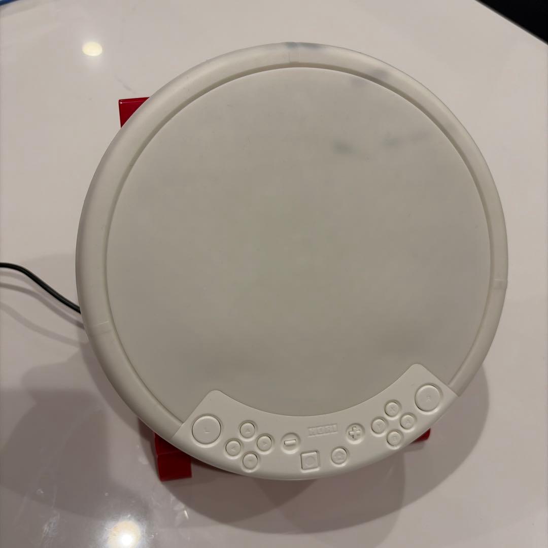 【セット】太鼓の達人 ドンダフルフェスティバル