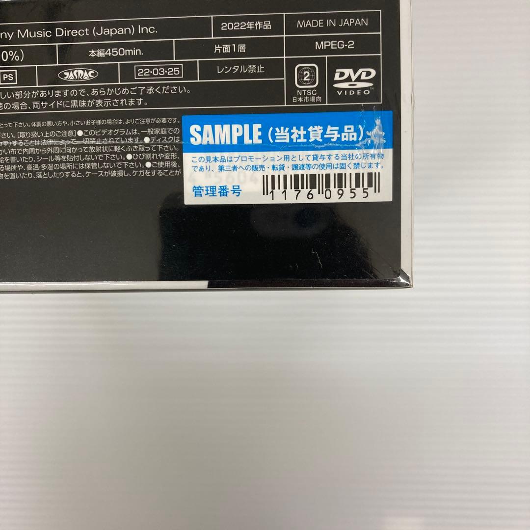 西城秀樹The50 Song of memories