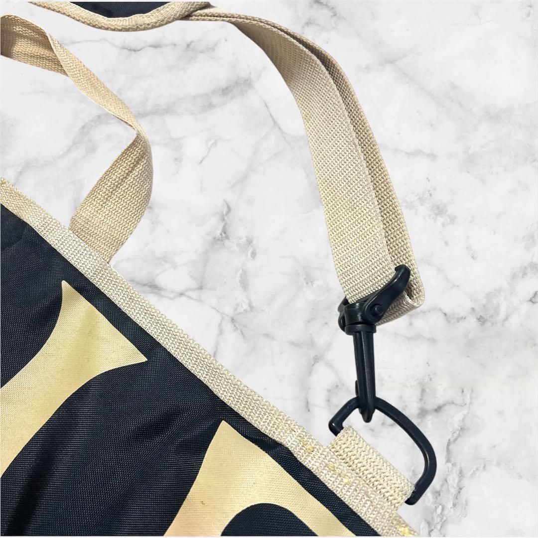 アルバローザ❤スノーボードバッグ　ケース　ギャル　即購入可能