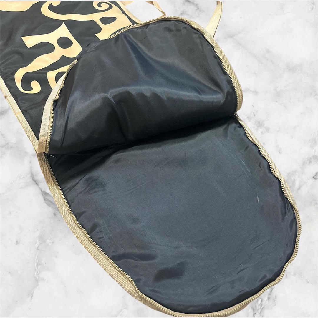 アルバローザ❤スノーボードバッグ　ケース　ギャル　即購入可能