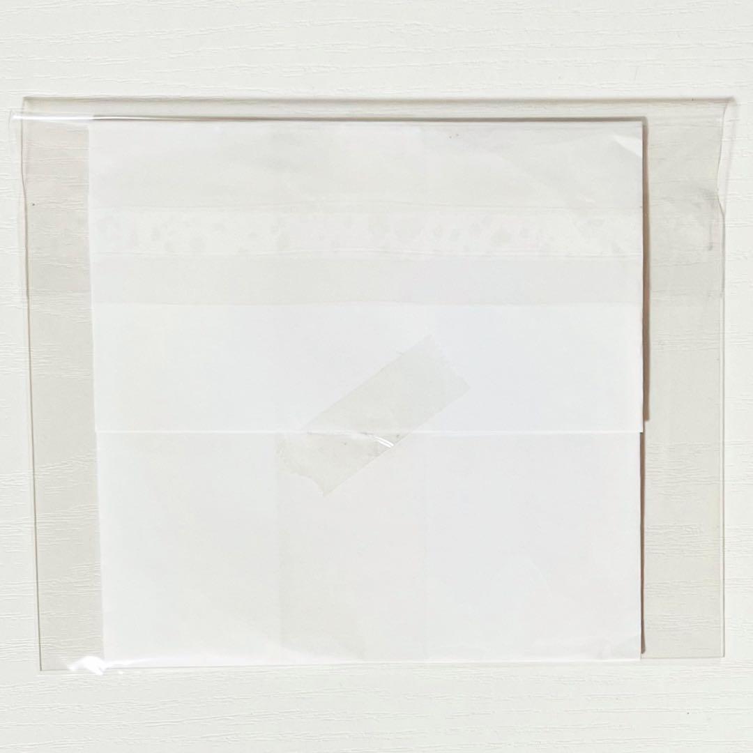 V系★2013 HAPPY NEW YEAR★年賀コメントDVD★特典★DVD