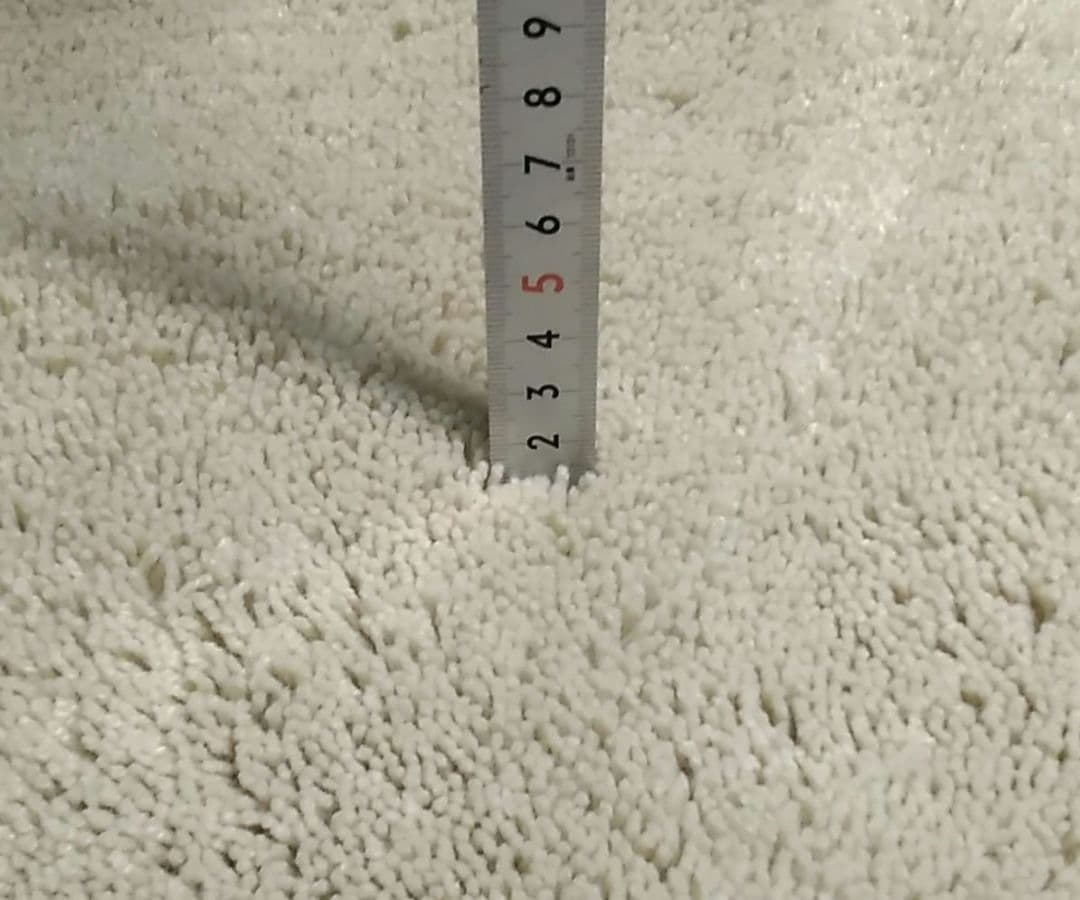 ボルガ 三点セット【日本製】