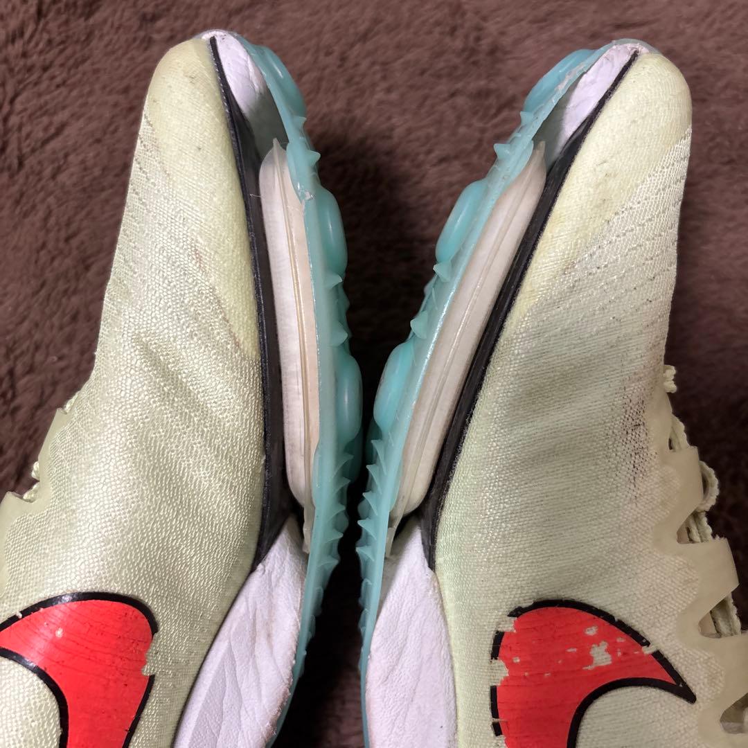 マックスフライ 25.5cm