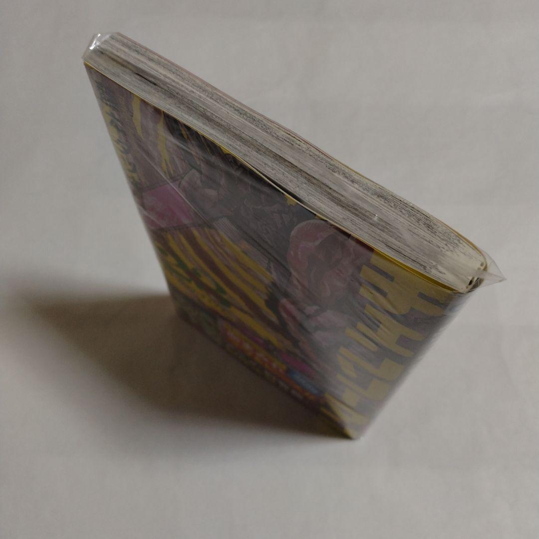 チェンソーマン 既刊全巻（1〜23巻）＋ガイド 計24冊セット 藤本タツキ