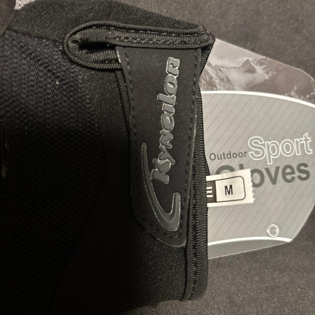 サイクルグローブ,自転車手袋/ロードバイク 手袋 Ｍサイズ