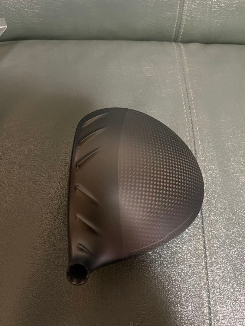 PING G440 LST ドライバー　10.5度