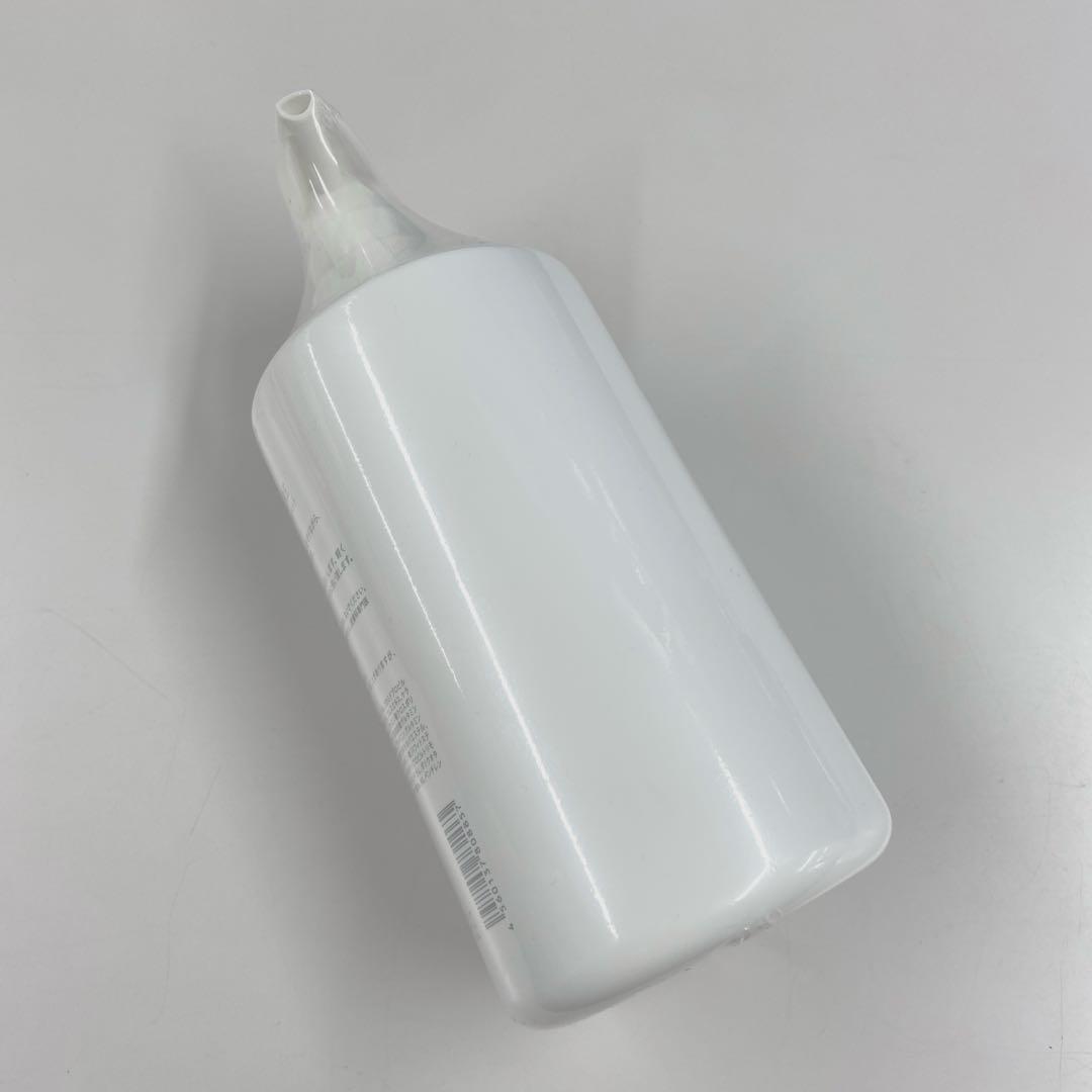 新品 COTA COUTURE SHAMPOO VELVET　e1782-b