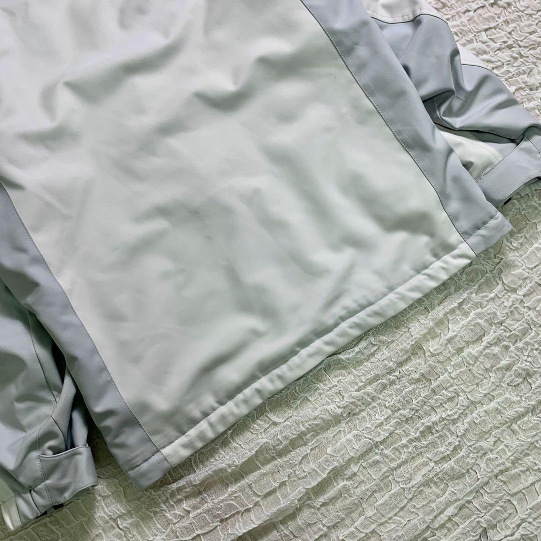 美品　phenix フェニックス スキーウェア スノボ　上下セット L