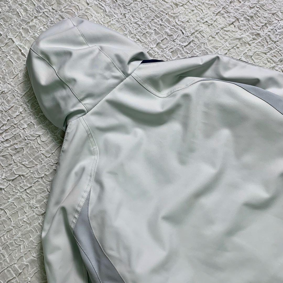 美品　phenix フェニックス スキーウェア スノボ　上下セット L