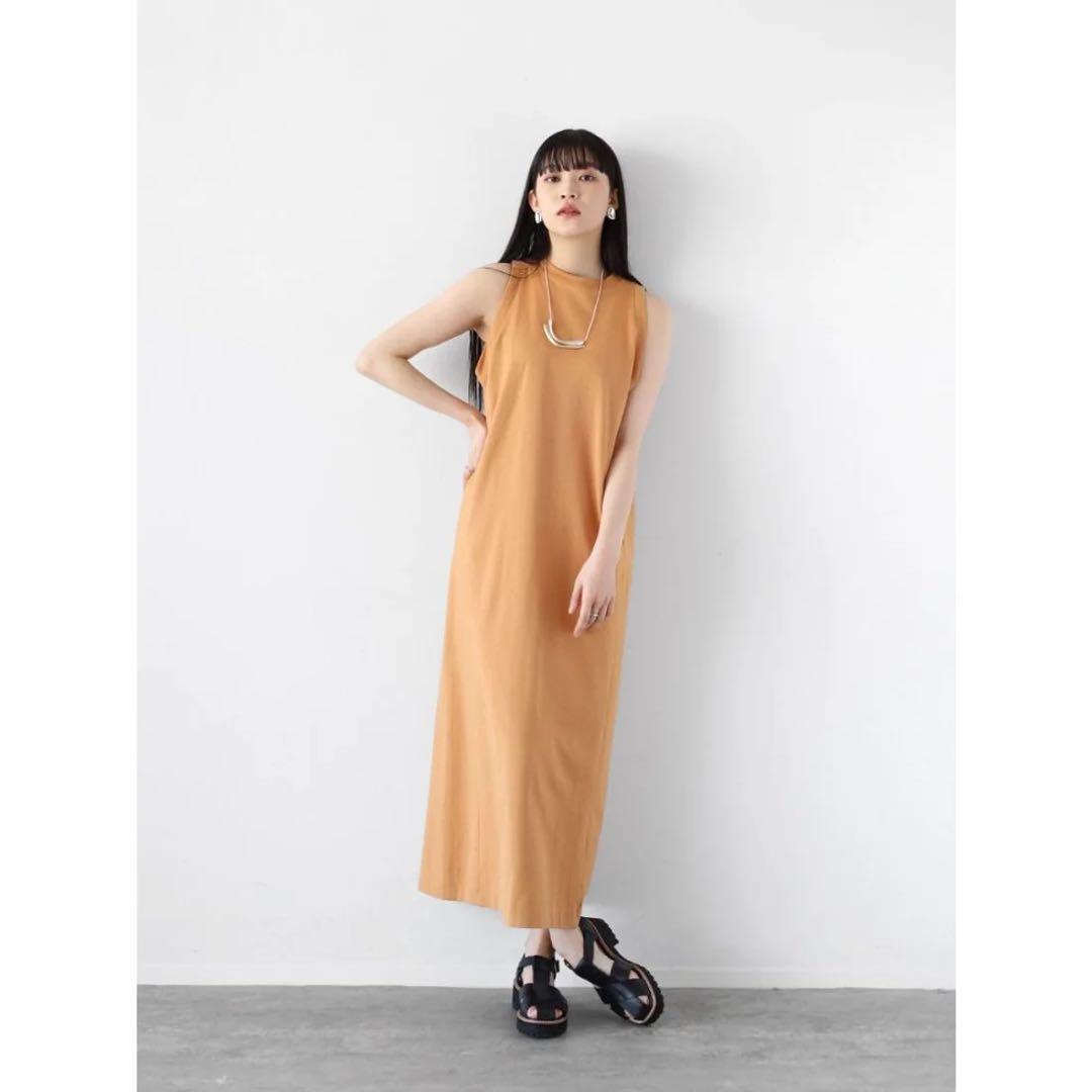 ヤマダヤ 2026 福袋◾︎合計97,500円