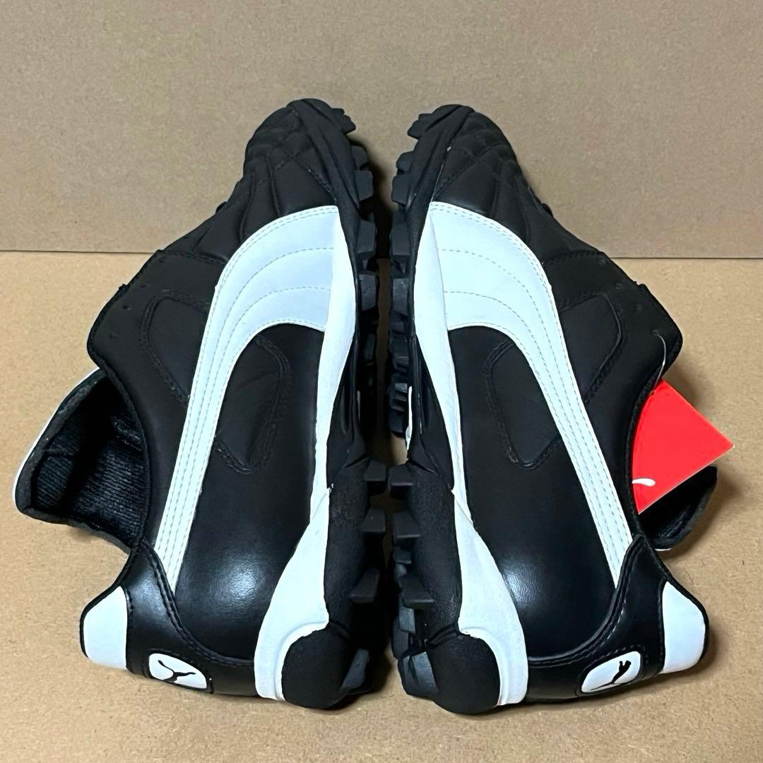 PUMA MEXICO TT サッカー トレーニングシューズ 【28.0cm】