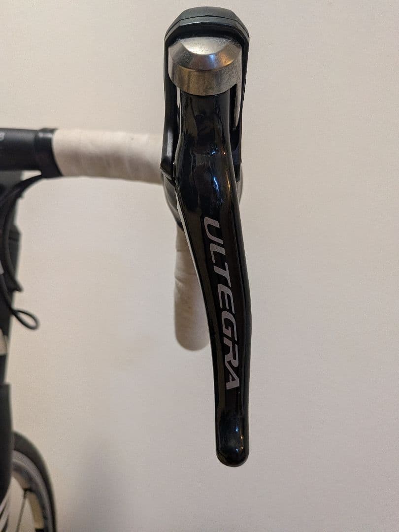 ロードバイク CANYON Ultimate CF SL ULTEGRA XS