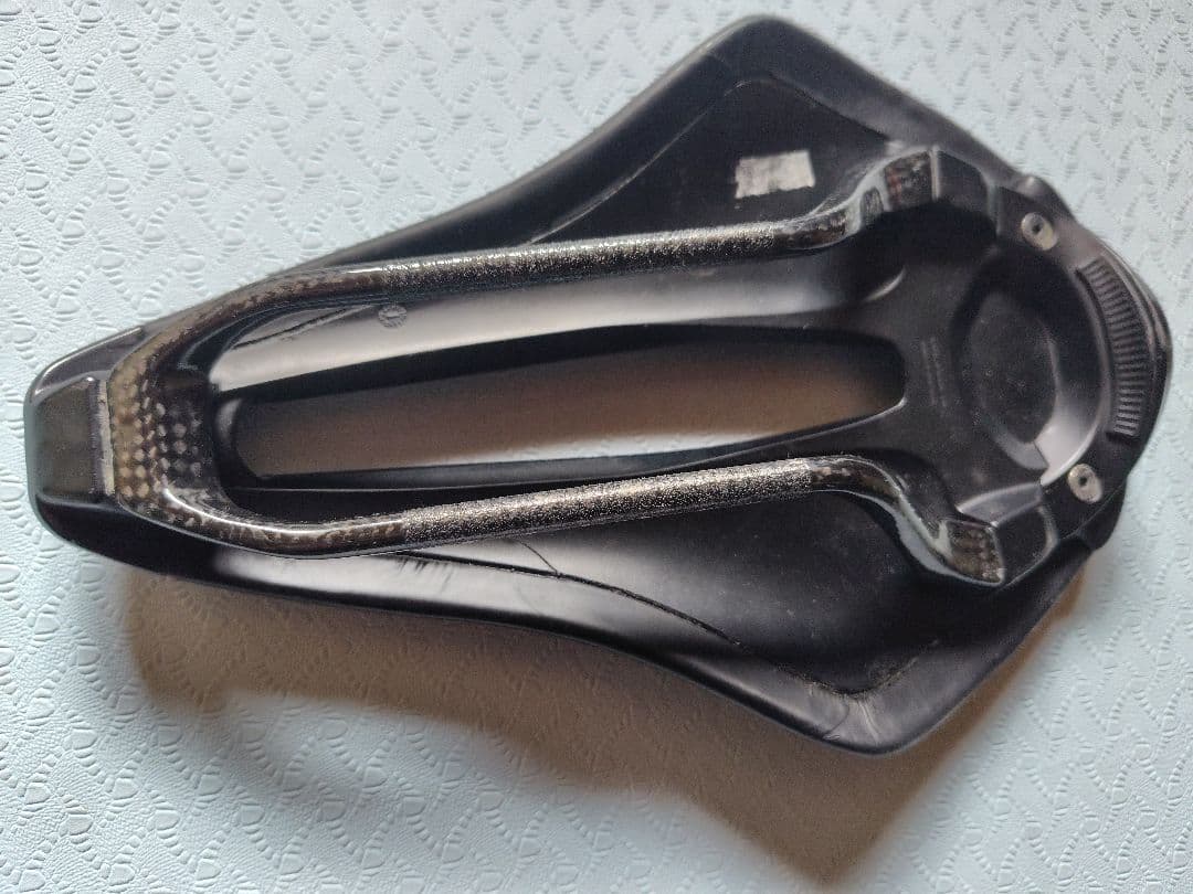 S-WORKS SITERO シテロ