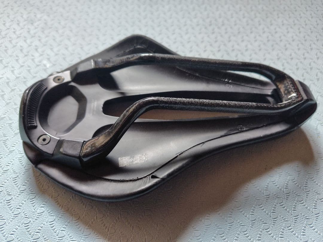 S-WORKS SITERO シテロ