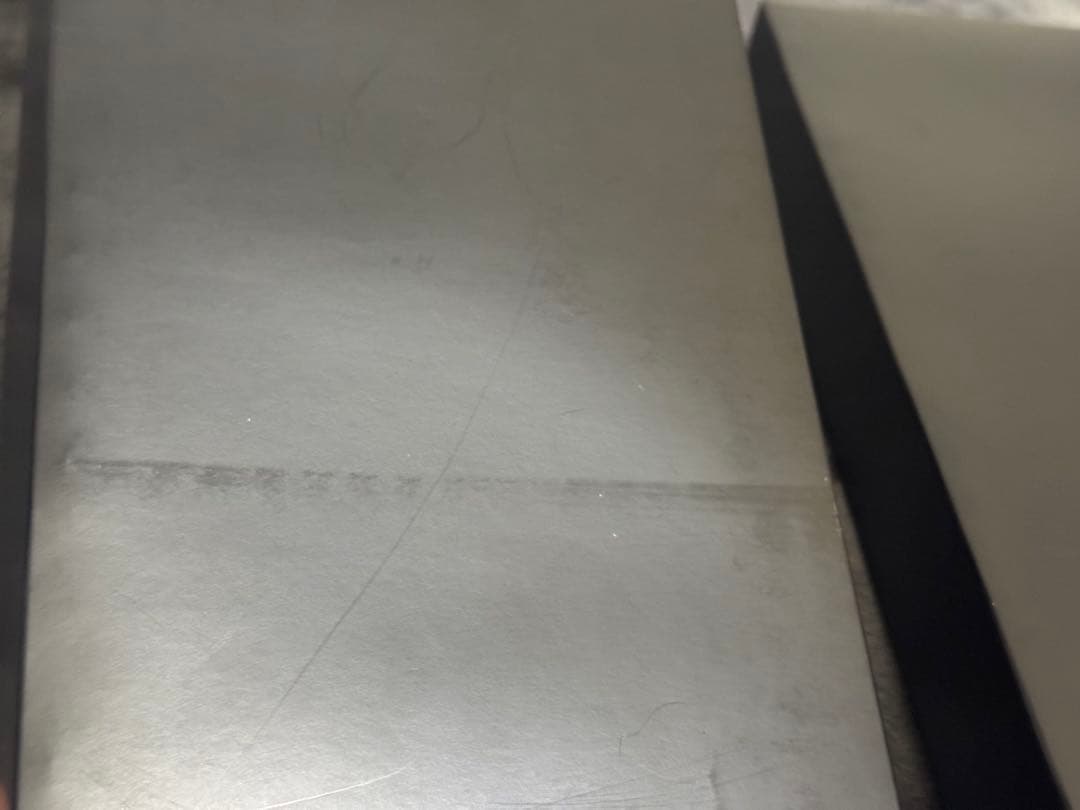 J*エ様 コードネームバス 3種セット