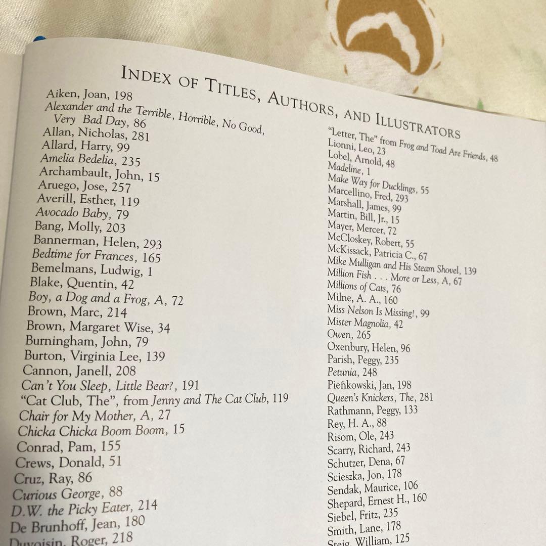 英語　絵本　14冊＋2冊　まとめ　洋書