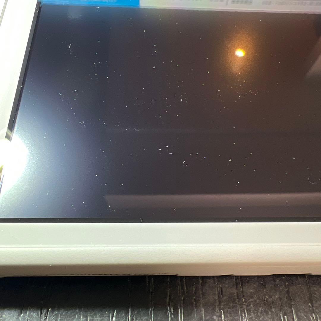 Nintendo Switch NINTENDO SWITCH LITE ザシ…