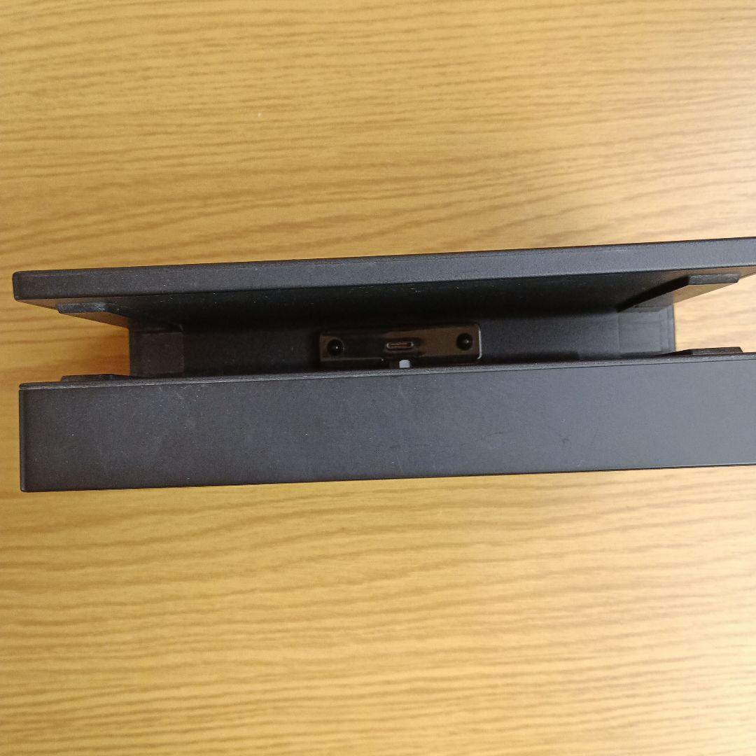 Switch 本体 一式 セット 周辺機器