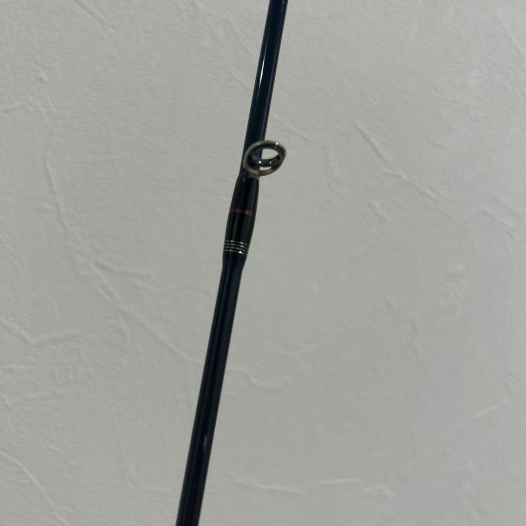 ゼニス　ゼロシキ