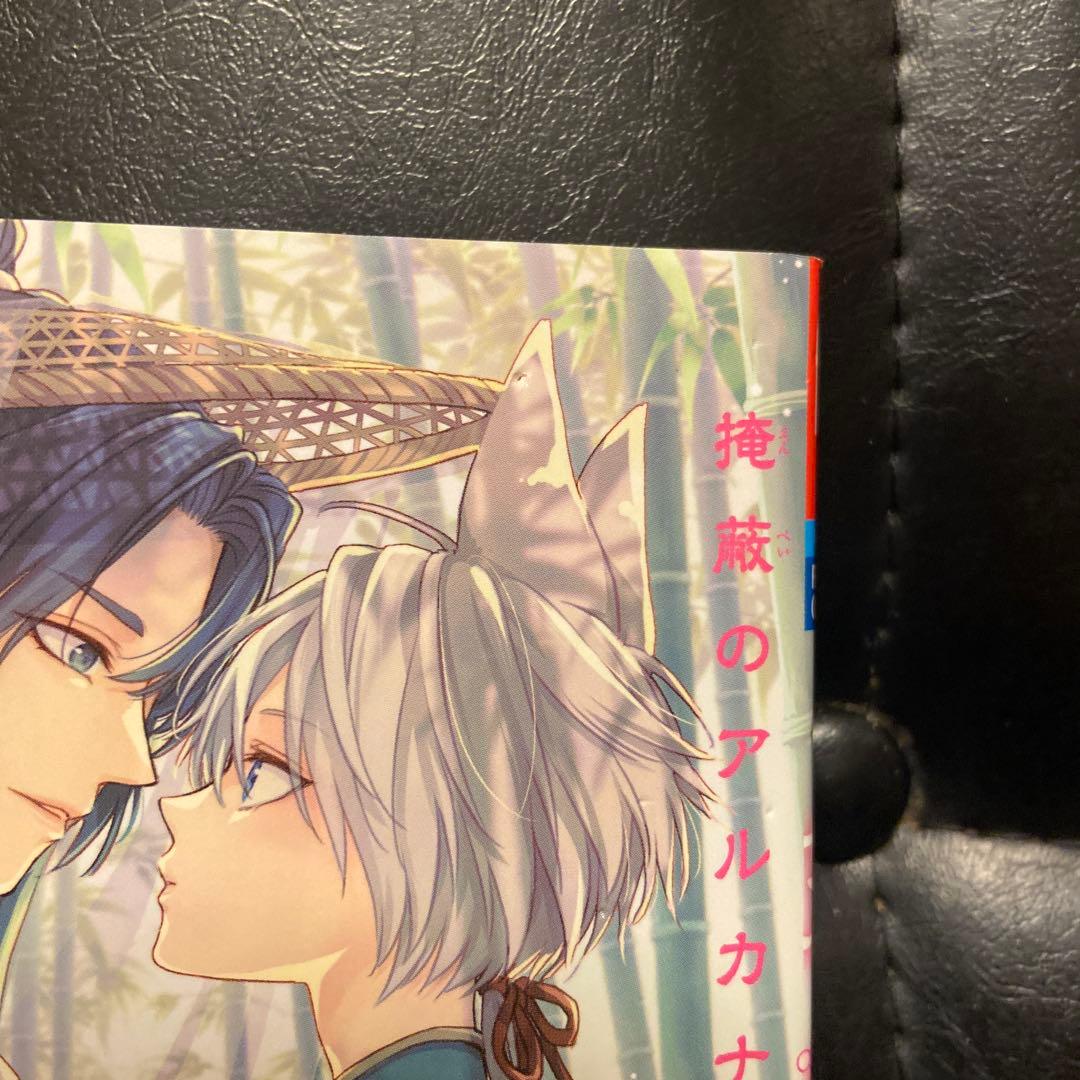 王の獣　全巻(1〜18巻)