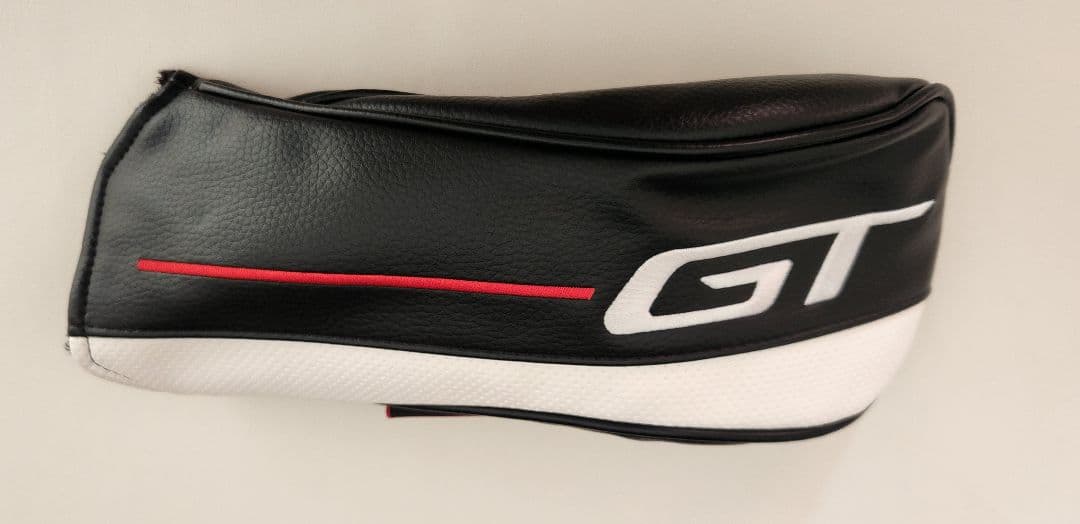【希少スペック】Titleist GT2【13.5】ベンタス７X