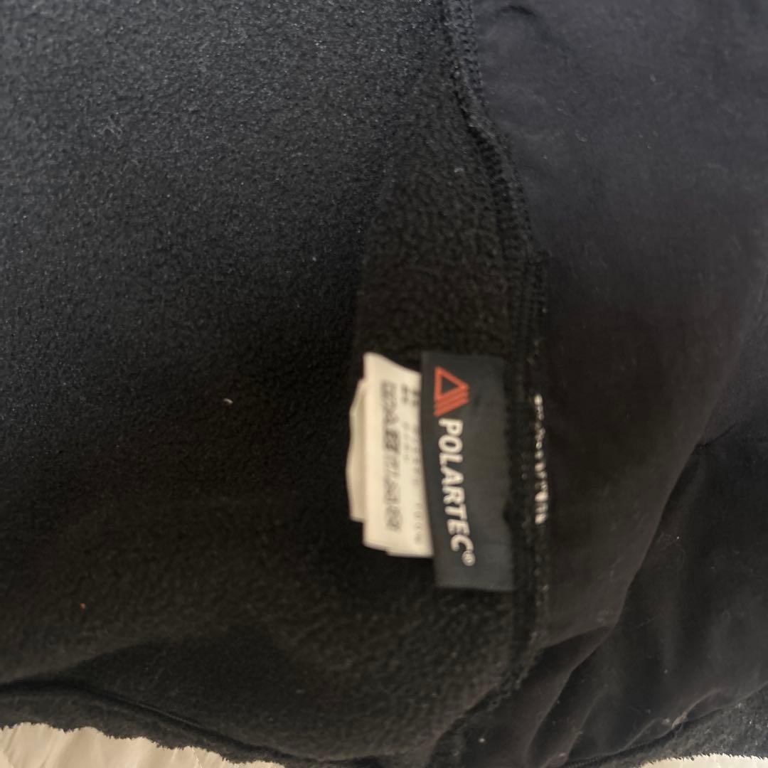 Supreme The North Face Mサイズ ジャケット