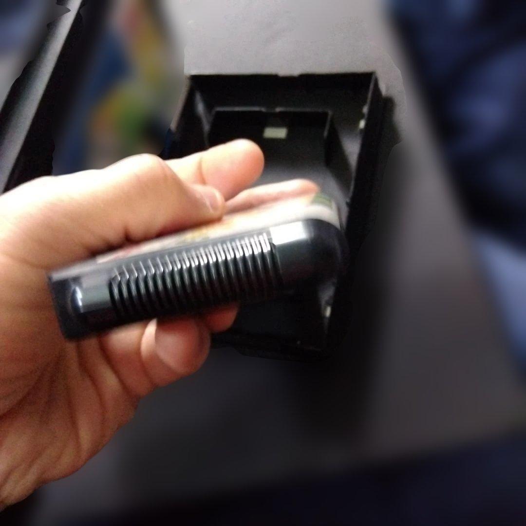 美少女戦士セーラームーン メガドライブ