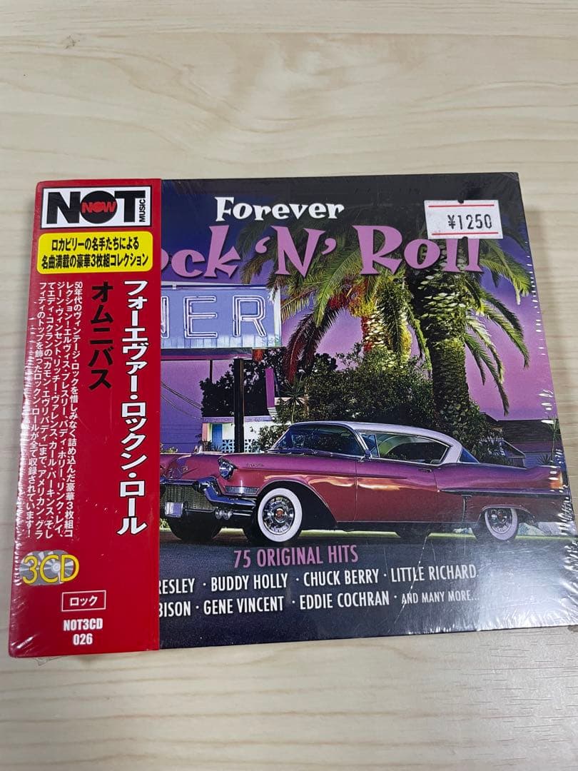 CDコレクション 11枚セット☆いろいろなジャンルで楽しめる☆