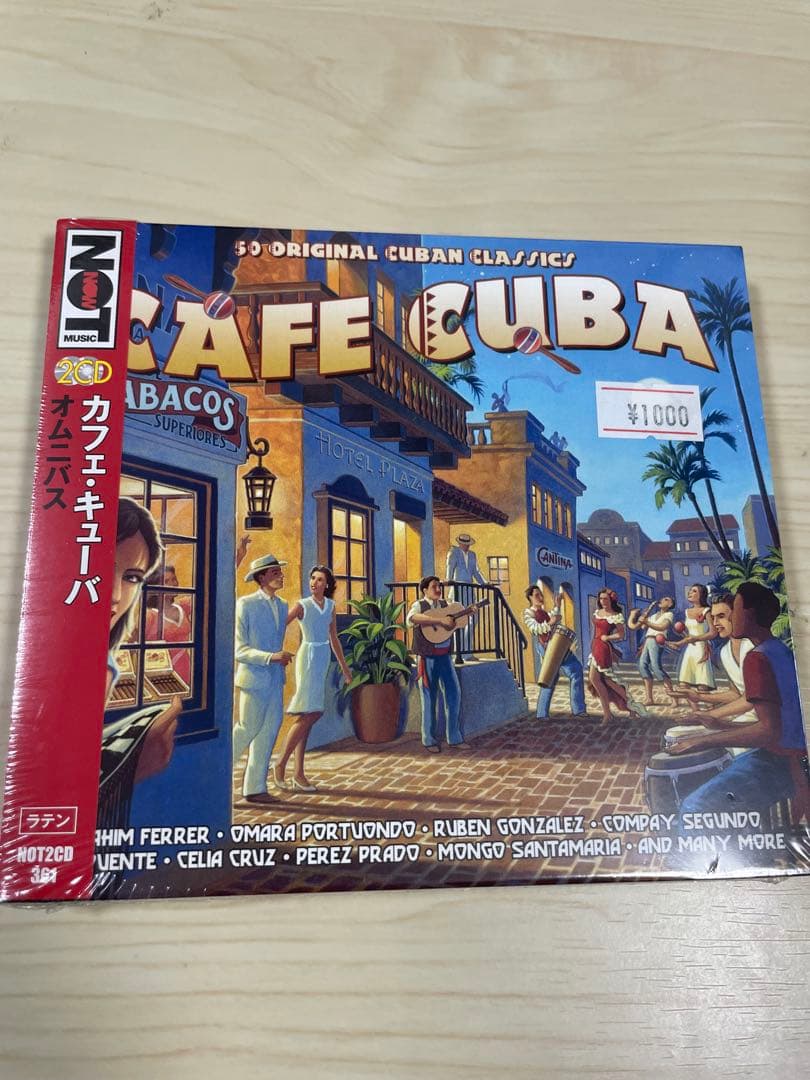 CDコレクション 11枚セット☆いろいろなジャンルで楽しめる☆